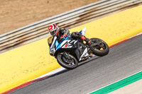 motorbikes;no-limits;october-2019;peter-wileman-photography;portimao;portugal;trackday-digital-images